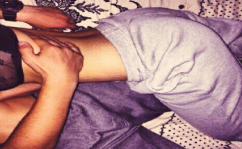 जीजा साली