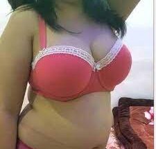 चूत में उंगली