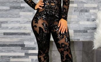 दोस्त की बीवी