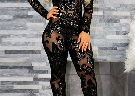 दोस्त की बीवी