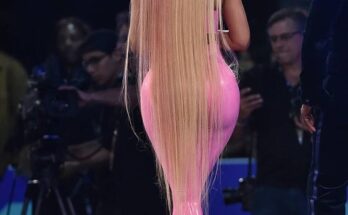 दोस्त की बीवी