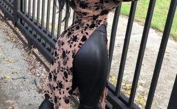 दोस्त की बीवी