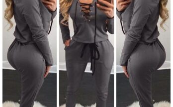 दोस्त की बीवी