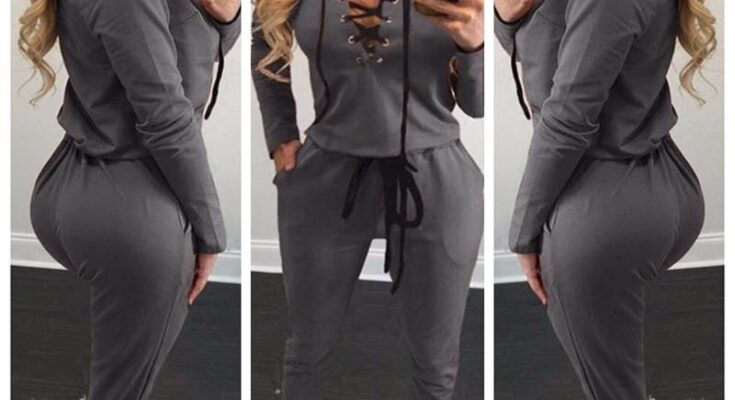 दोस्त की बीवी