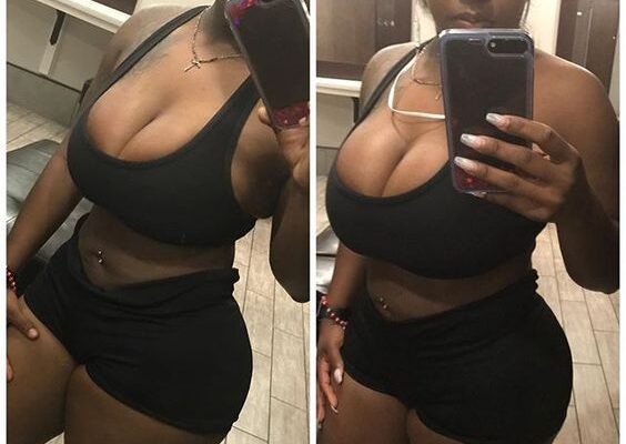 गैर मर्द