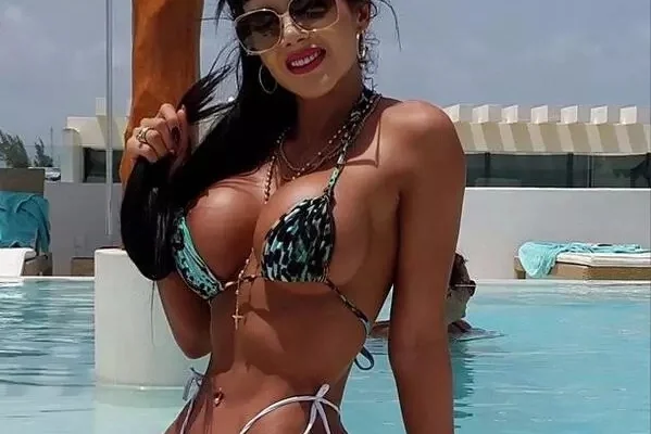 गैर मर्द