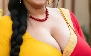 नंगा बदन