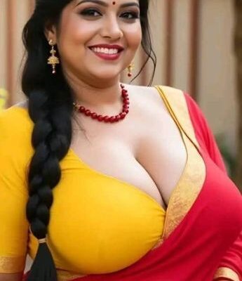 नंगा बदन