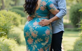 गैर मर्द