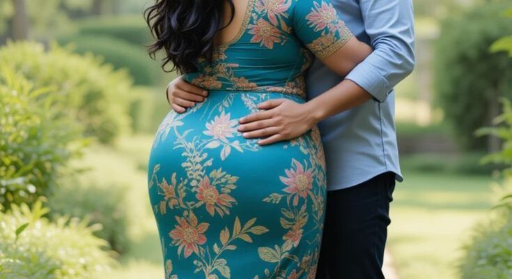 गैर मर्द