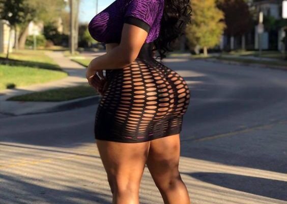 माँ बेटा