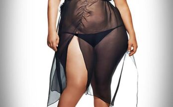 माँ बेटा