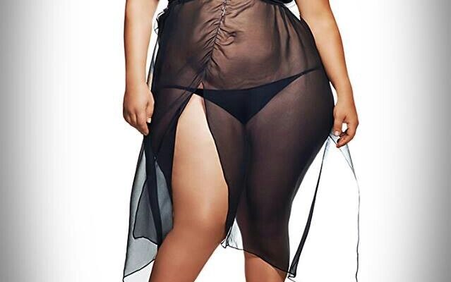 माँ बेटा