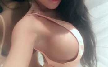 इंडियन भाभी