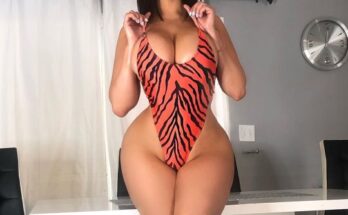 माँ बेटा