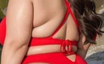 बीवी की अदला बदली