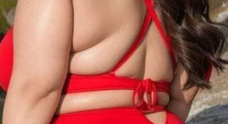 बीवी की अदला बदली