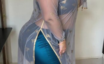 हस्तमैथुन