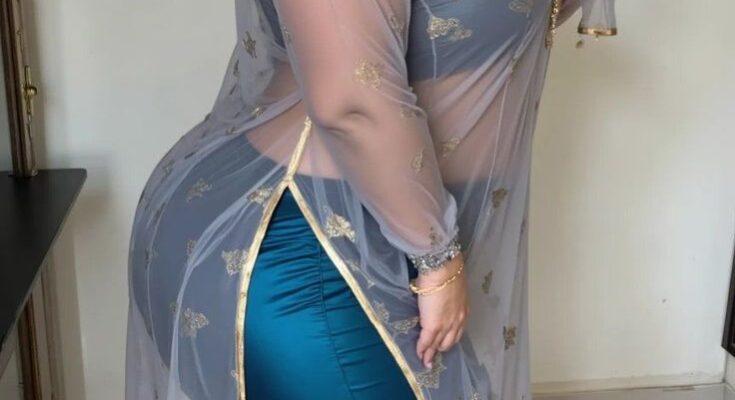 हस्तमैथुन