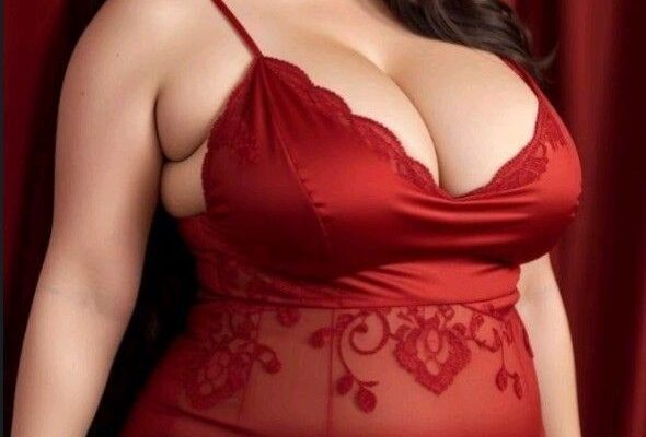 बीवी की अदला बदली