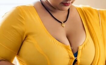 नंगा बदन