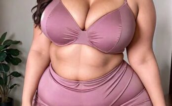 दोस्त की बीवी