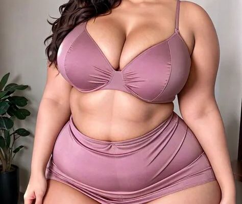 दोस्त की बीवी