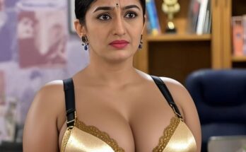 नंगा बदन