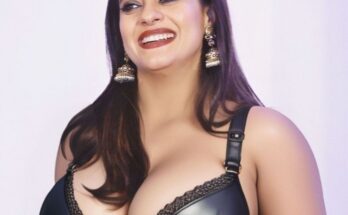 गैर मर्द