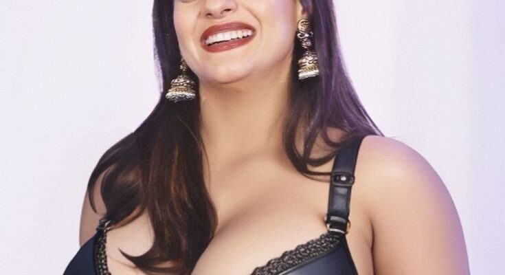 गैर मर्द