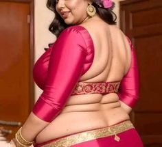 नंगा बदन