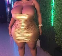 बीवी की अदला बदली