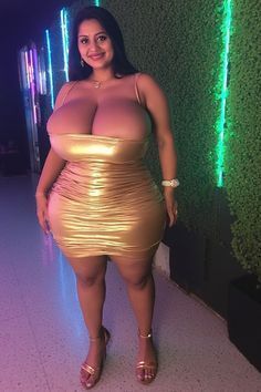 बीवी की अदला बदली