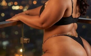 बीवी की अदला बदली