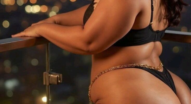 बीवी की अदला बदली