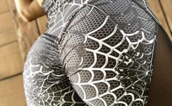 माँ बेटा