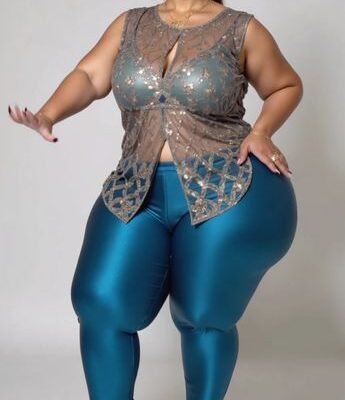 चिकनी चूत