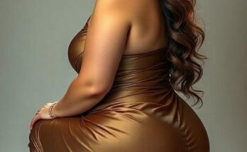 गैर मर्द