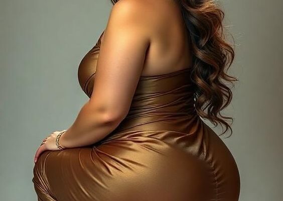 गैर मर्द