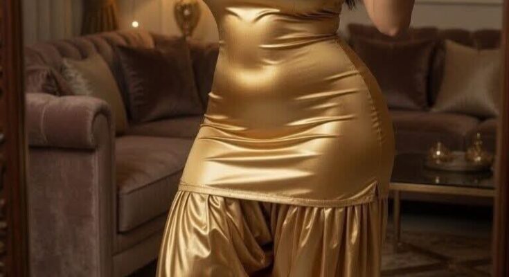 लंड चुसाई