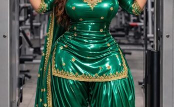 लंड चुसाई