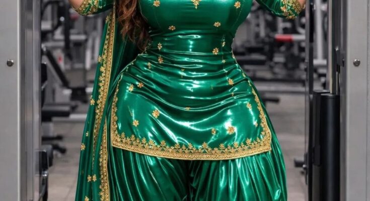 लंड चुसाई