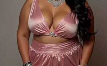 बीवी की अदला बदली