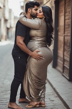 नंगा बदन