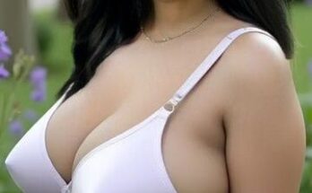 इंडियन बीवी की चुदाई