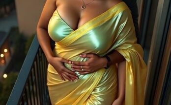 बीवी की अदला बदली