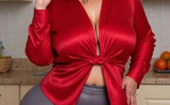 नंगा बदन