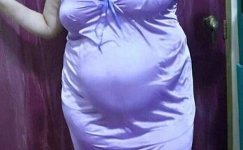 बीवी की अदला बदली