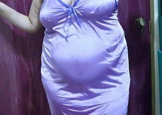 बीवी की अदला बदली