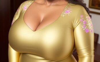 नंगा बदन